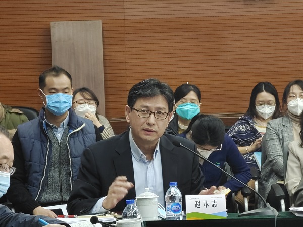 1672214271873788.jpg IMG_20221228_120549.jpg