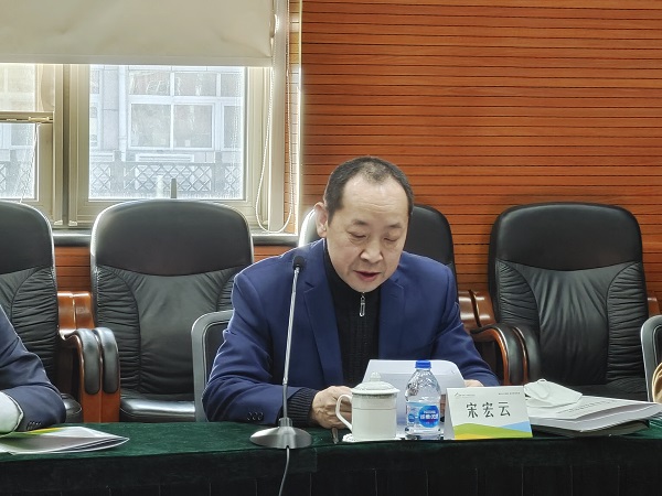 1672214300153380.jpg IMG_20221228_103419.jpg