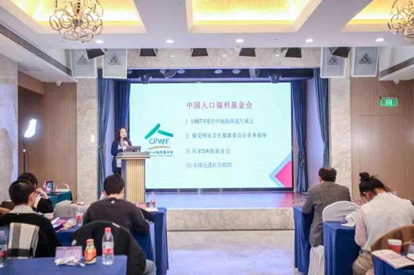 1672215168671857.jpg 1_副本.jpg