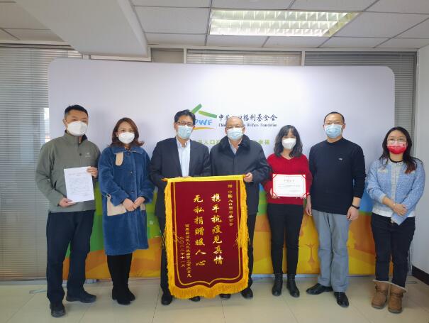 1673246672833035.jpg 3.jpg