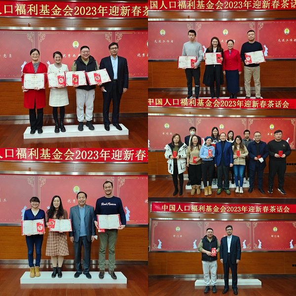 1673593277753052.jpg 頒發證書、獎金.jpg