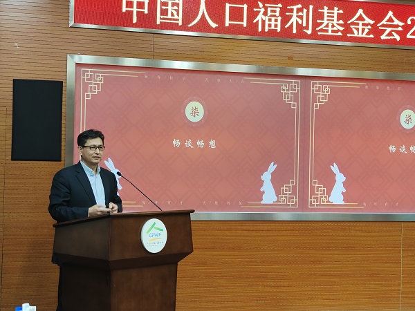 1673593626152457.jpg 暢談暢想.jpg