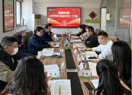 1676534779640517.png 032953bc608cb8225544ce9706fedc3.png