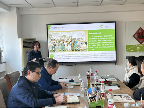 1676534922959875.png image.png