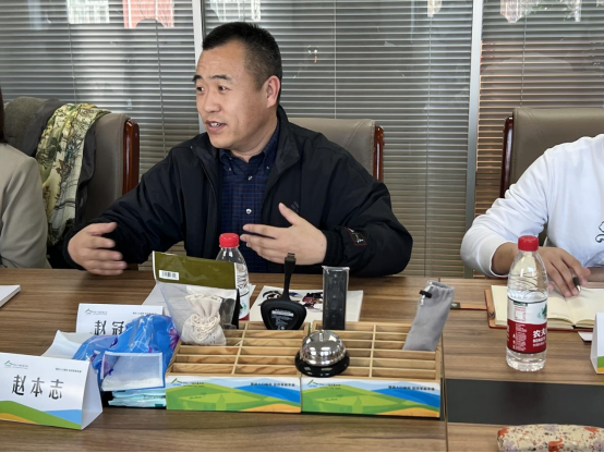 1676534951960675.png image.png