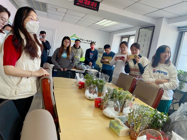 1678262505713414.jpg 1678262505713414.jpg