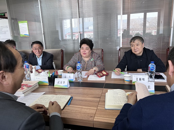 1678864689807890.jpg 微信圖片_202303151003507.jpg