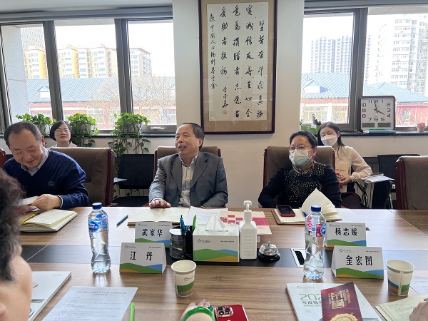 1678864708977059.jpg 微信圖片_2023031510035010.jpg