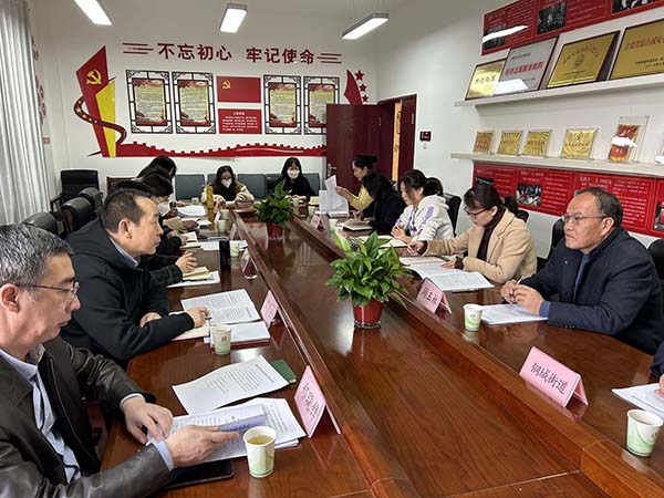 1679282825474888.jpg 33.jpg