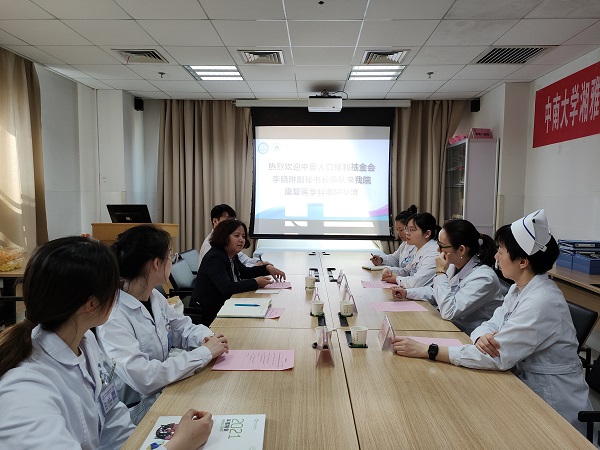 調研照片-600 (1).jpg