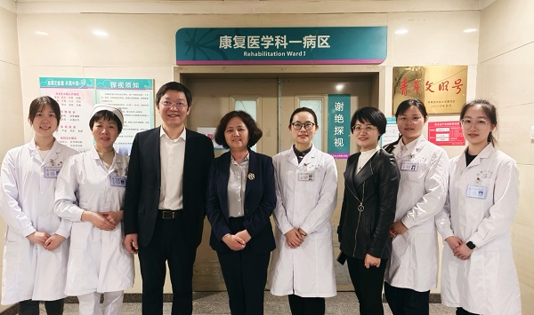 調研照片-600 (2).jpg