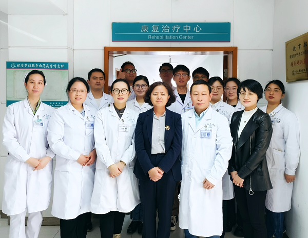 調研照片-600 (4).jpg