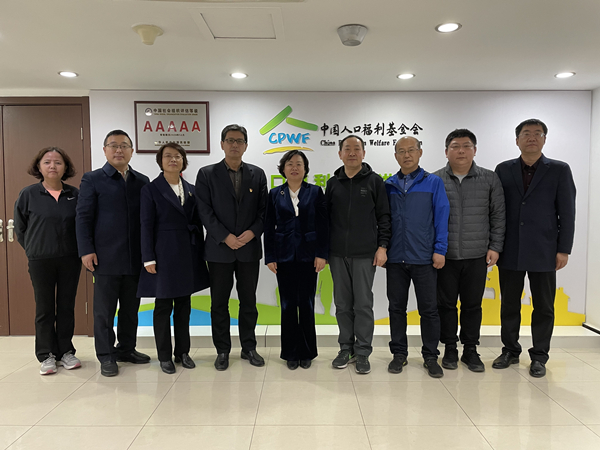 1679629425674346.jpg 4fcb9c58b1e9843d1f6636bdd00bffa_副本.jpg