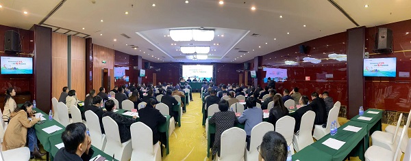 1679914572363861.jpg 6619289a8032b72a04466034ad03392.jpg