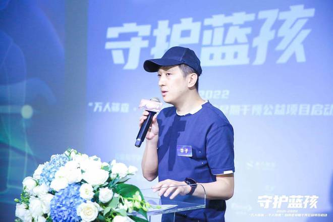 1680228709418374.png 4.png