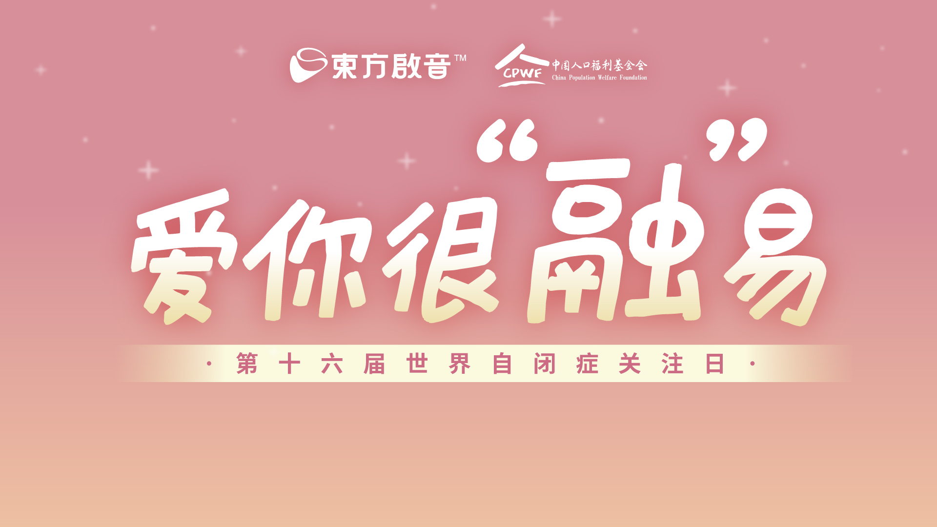 1680228958588996.png 11.png