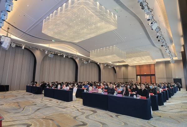 1680497214916687.jpg 8749ca2f677259ef29bca6337f6ebec.jpg