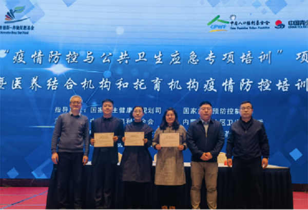 1680497247373837.png cfc425a56a36771afec31e51226a93e.png