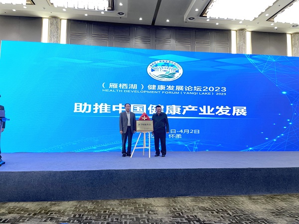 1680503249413665.jpg 9b733fc780eaa971b5943931c213853.jpg