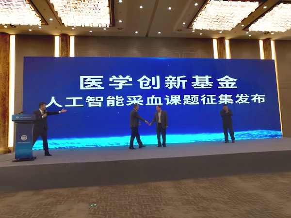 1680503259159326.jpg afca532c4b16bd3a14db63ddb490ce9.jpg