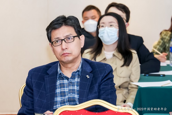 參加資助者年會照片 (5) - 600.jpg