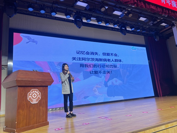 1681702306257947.jpg ce1f12251a37d3b8e383f6b8a89052d.jpg