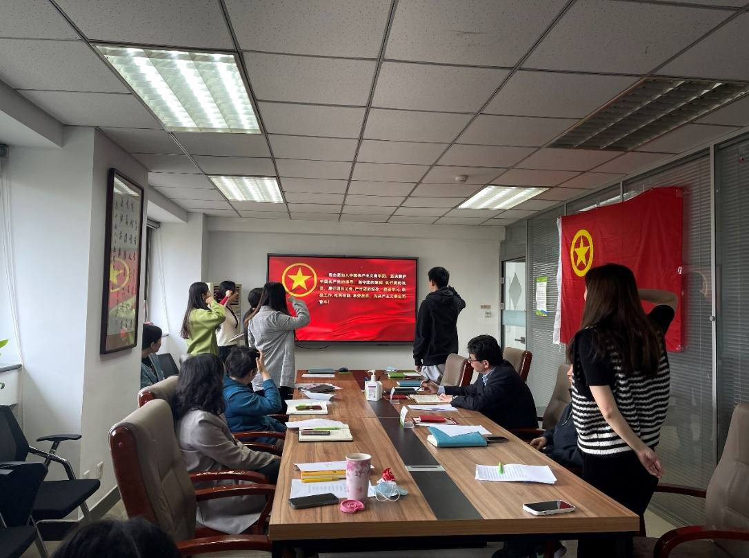 1681900934927354.png 4.png