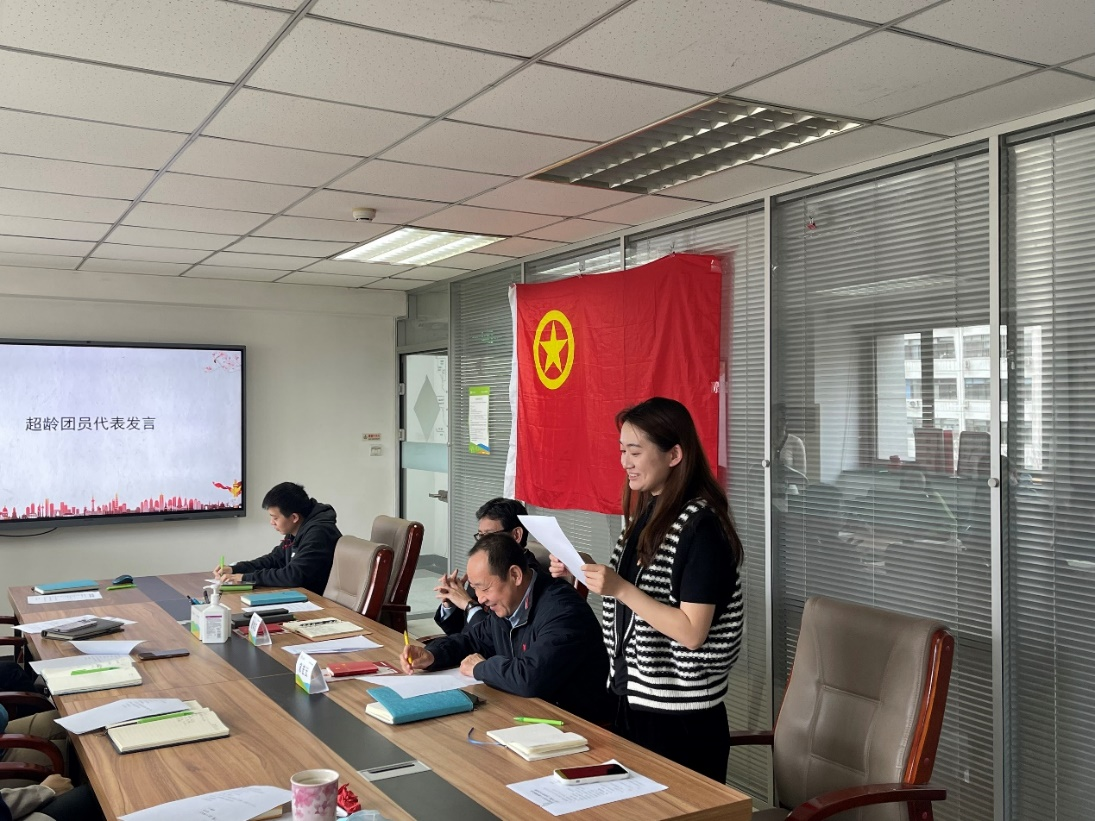 1681901047521938.png 5.png