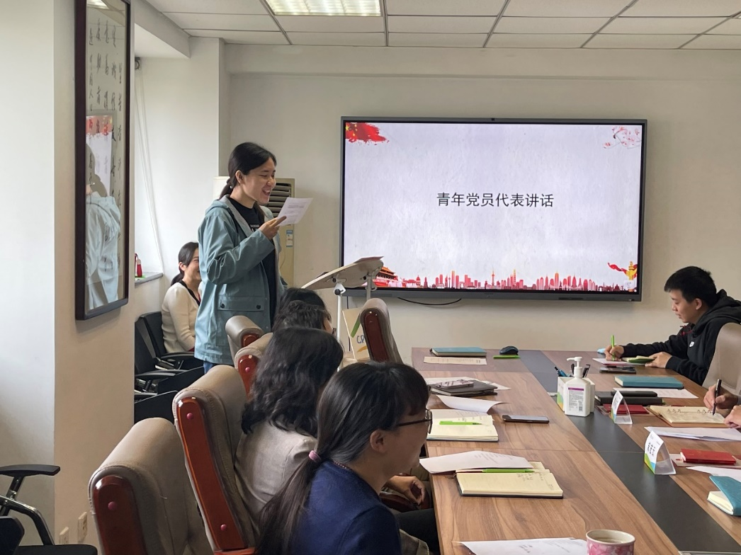 1681901268385896.png 7.png