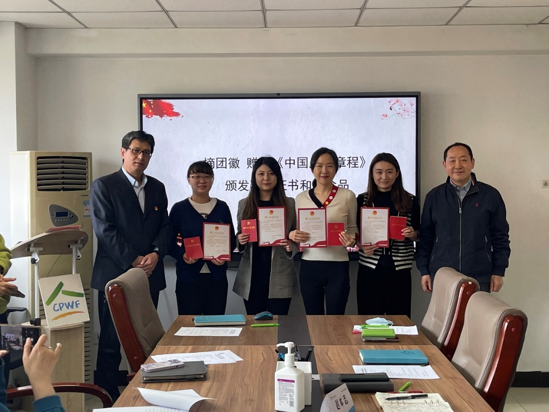 1681901529349081.png 9.png