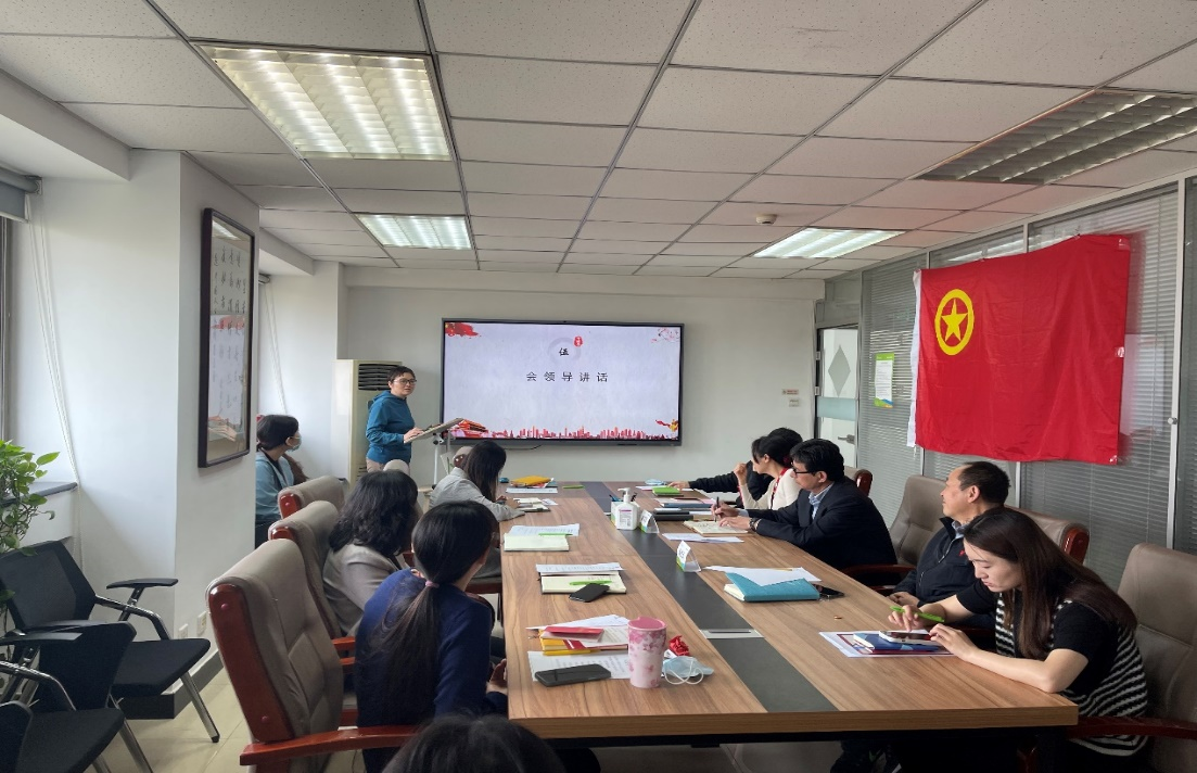 1681901900448300.png 10.png