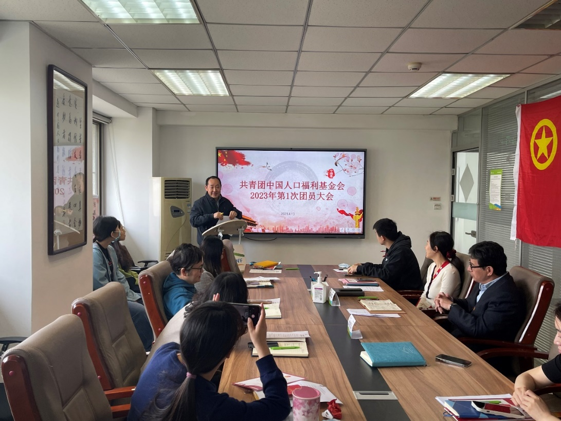 1681901979275905.png 11.png