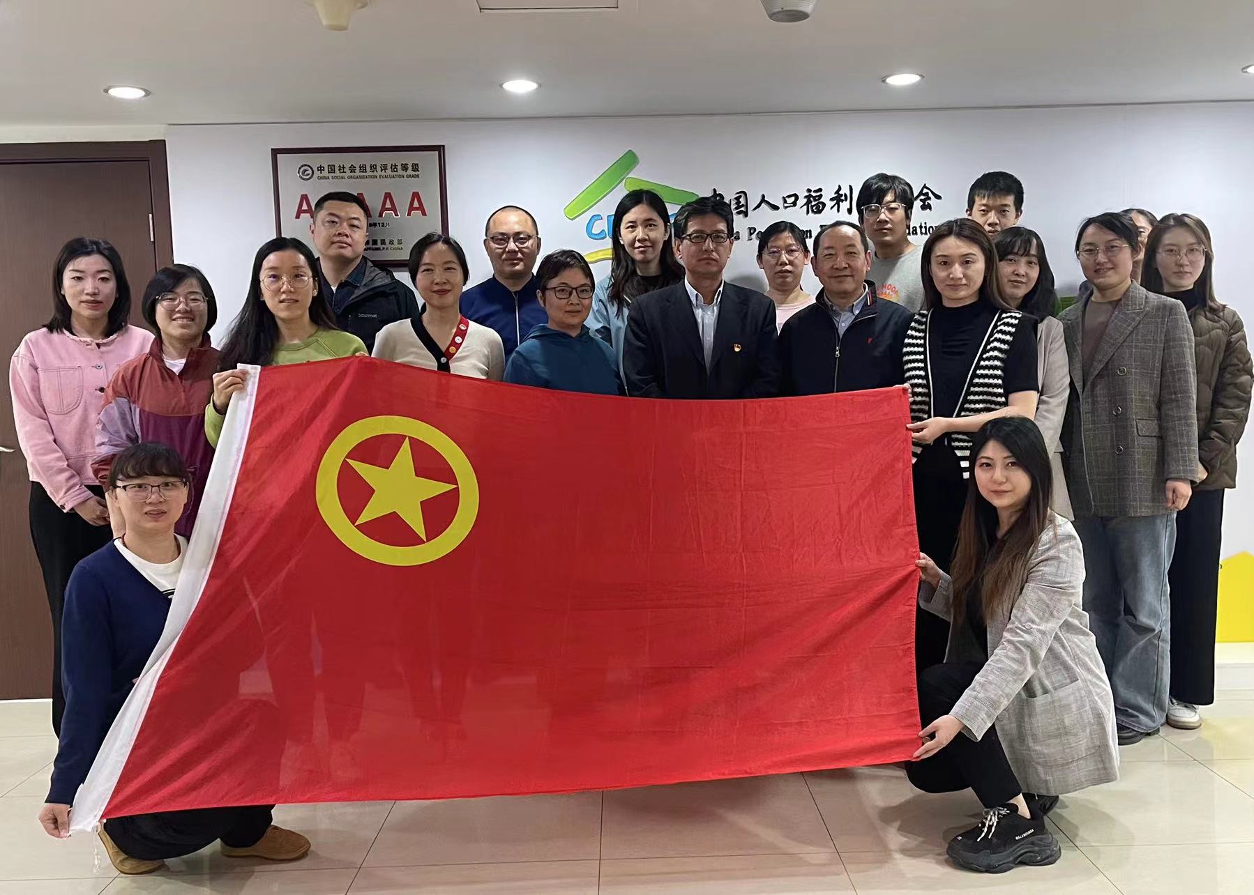 1681902345774869.jpeg WechatIMG590.jpeg