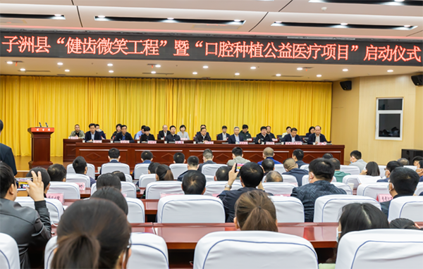 1682065418511735.png 11.png