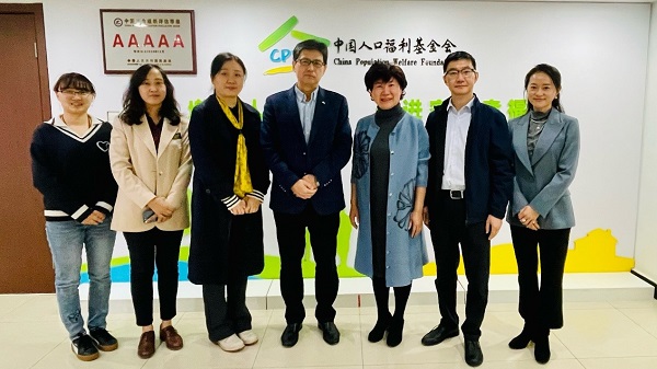 1682241598932958.jpg 圖片1.jpg