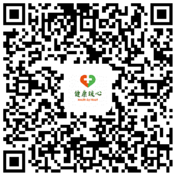 1682320507520232.png 94e57c7657a549bf7111956b3657666.png