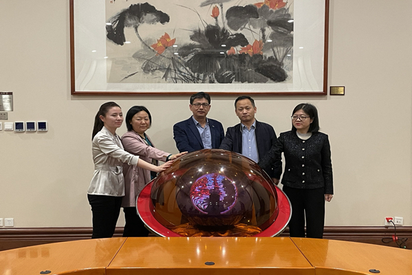 1682400761225323.jpg 550878cb9dfbf1f37563719e996fcf0.jpg