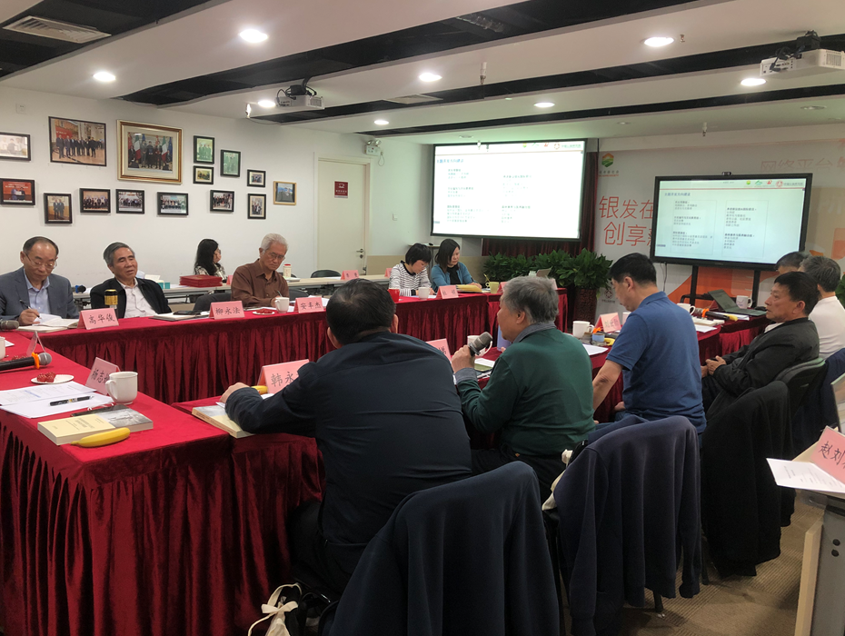 1682660550548221.png 1682660550548221.png