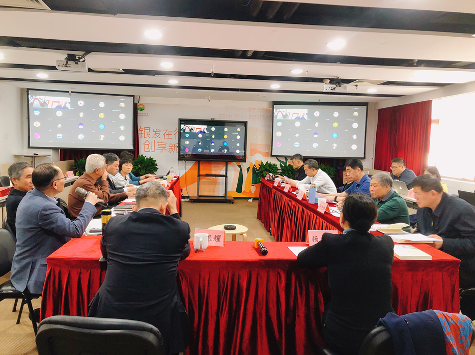 1682660746968725.png 1682660746968725.png