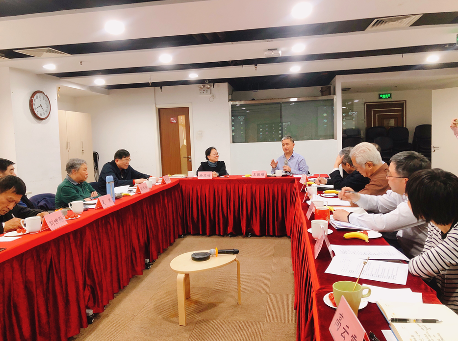 1682660785421038.png 1682660785421038.png