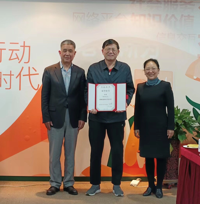 1682660863672875.png 1682660863672875.png