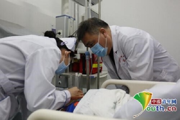 1683369362825909.jpg 1.jpg