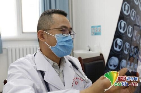 1683369412584486.jpg 2.jpg