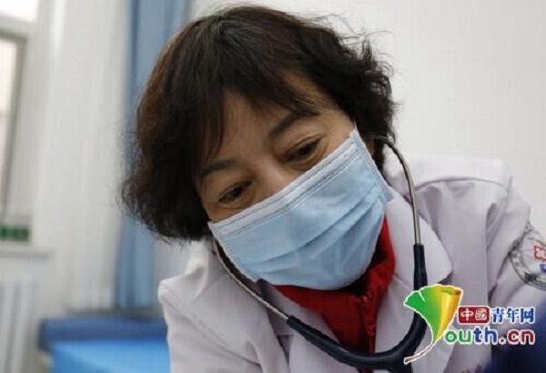 1683369423582081.jpg 3.jpg