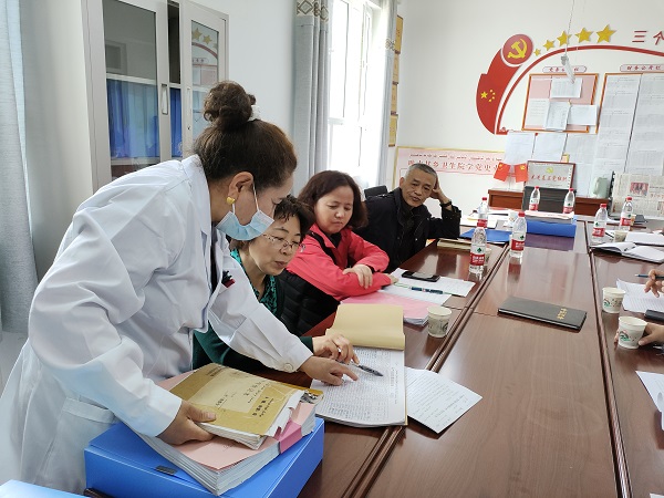 調研照片 (12).jpg