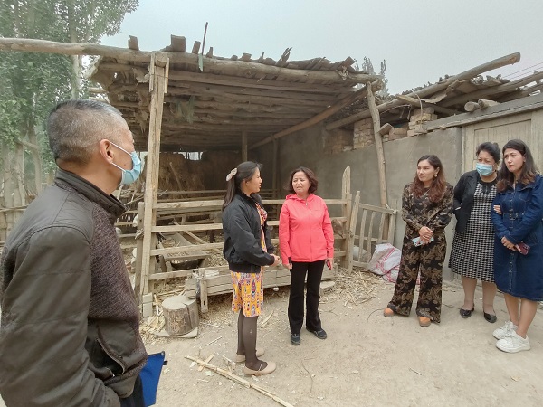 調研照片 (6).jpg