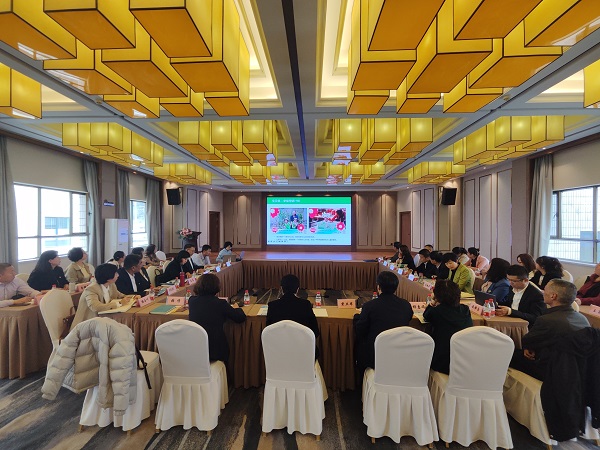 調(diào)研照片 (4).jpg