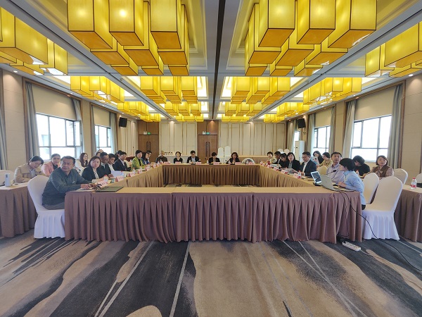 調(diào)研照片 (7).jpg