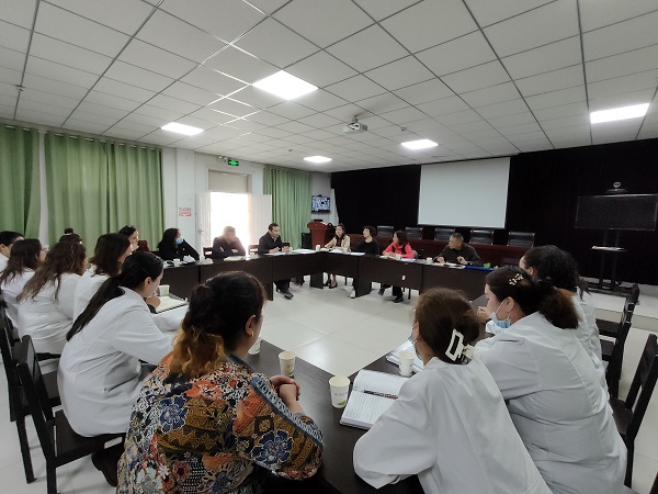 調研照片 (3).jpg