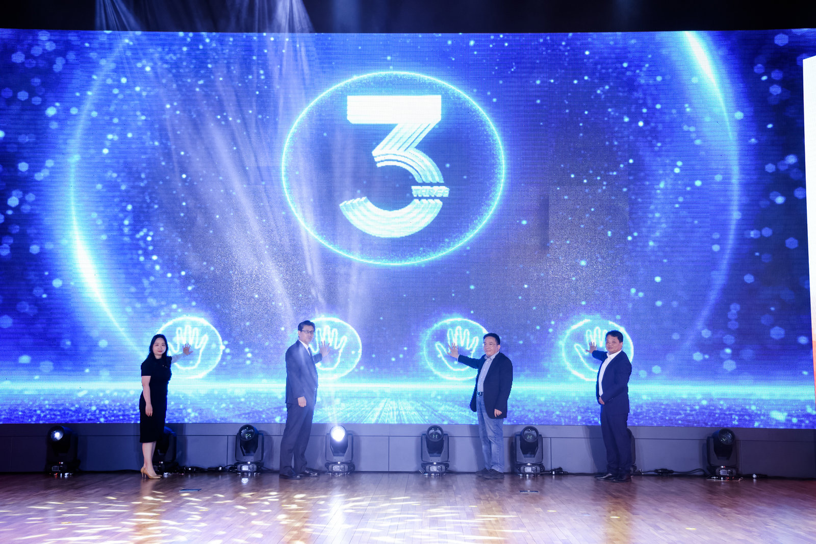 1684205284809889.jpg 515-3.jpg